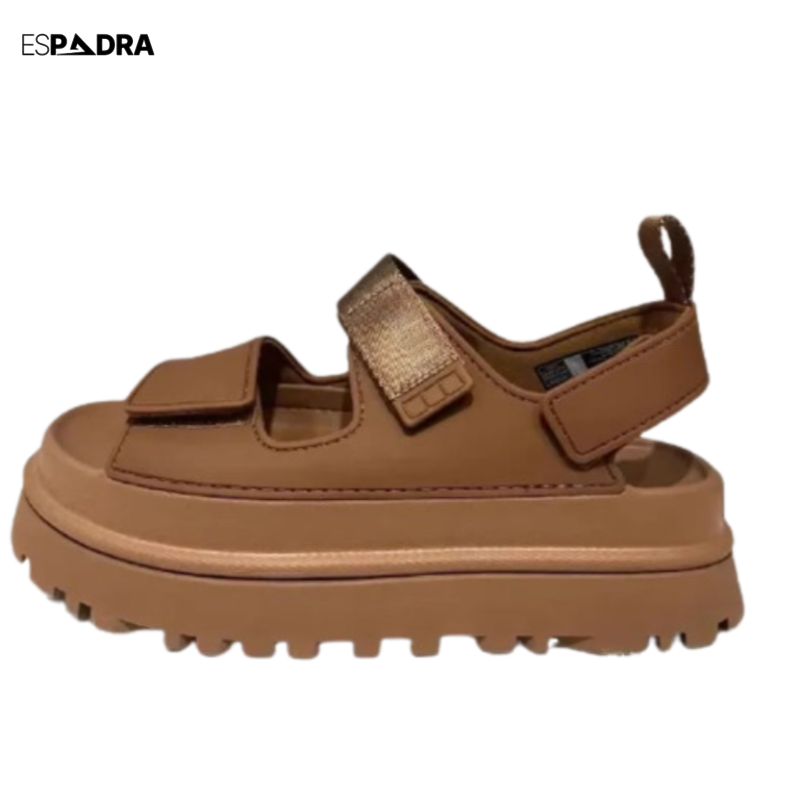 Gianela Sandals