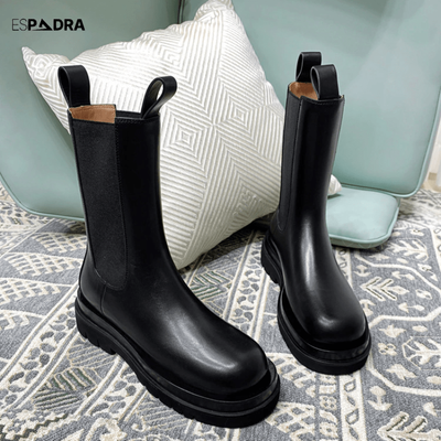 Moena Boots