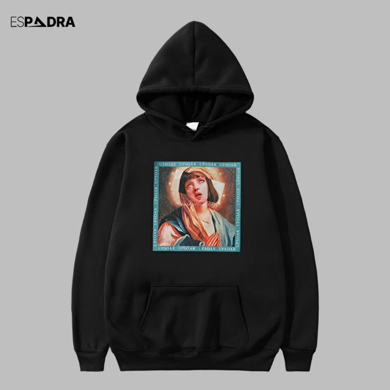 Jesa Hoodie