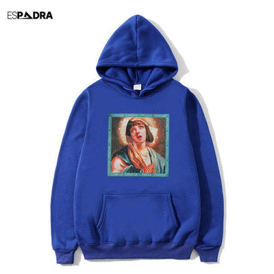 Jesa Hoodie