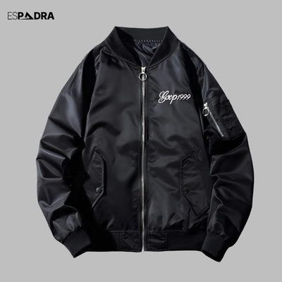 Dragoroar Jacket