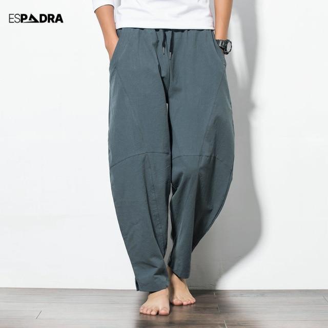 Zuri Pants