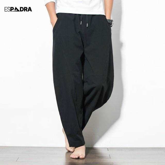 Zuri Pants