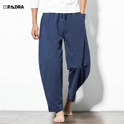 Zuri Pants