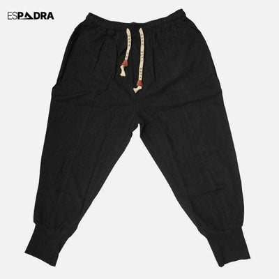 Zuri Pants