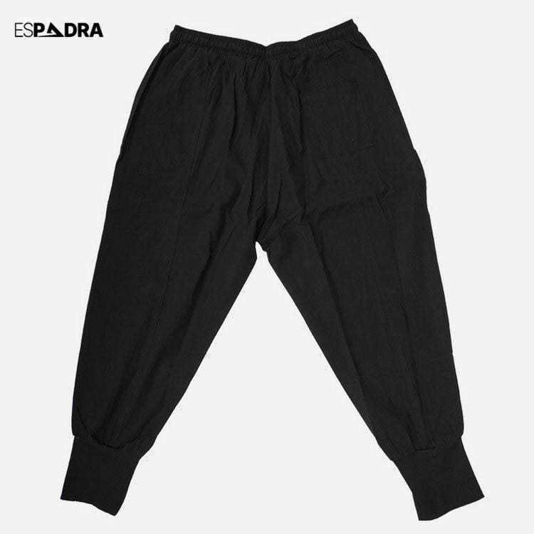 Zuri Pants