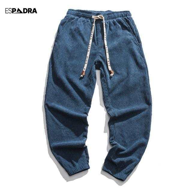 Docur Pants