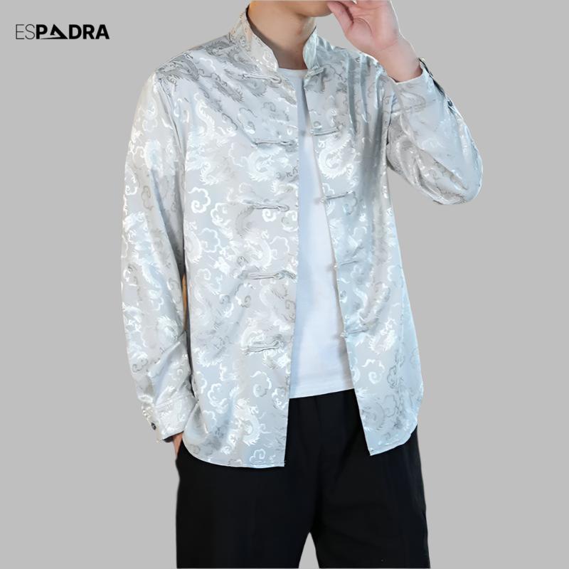 Vica Jacket