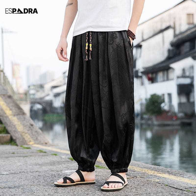 Akiim Pants