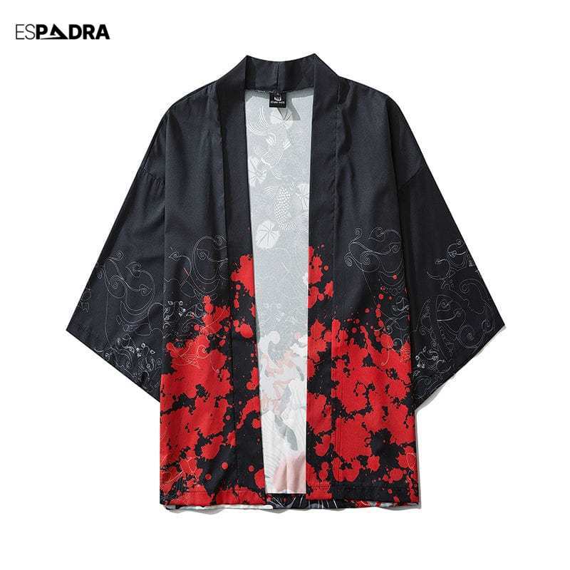 Tajana Kimono