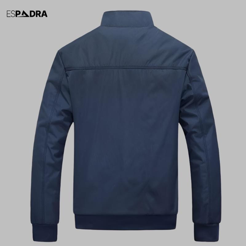 Magni Jacket