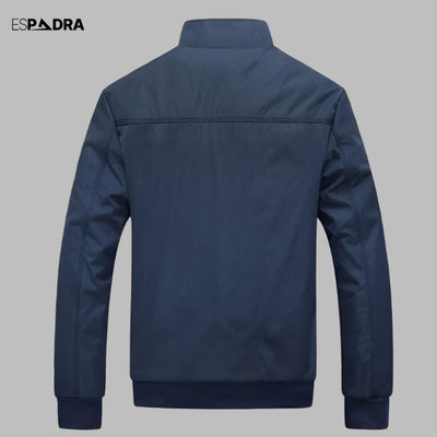 Magni Jacket