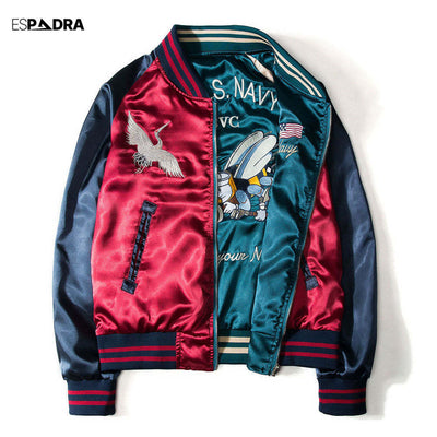 Minua Jacket