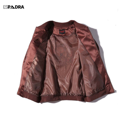 Hamma Jacket