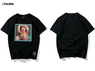 Woma T-shirt