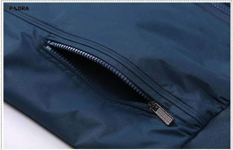 Magnium Jacket