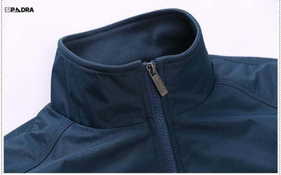 Magni Jacket