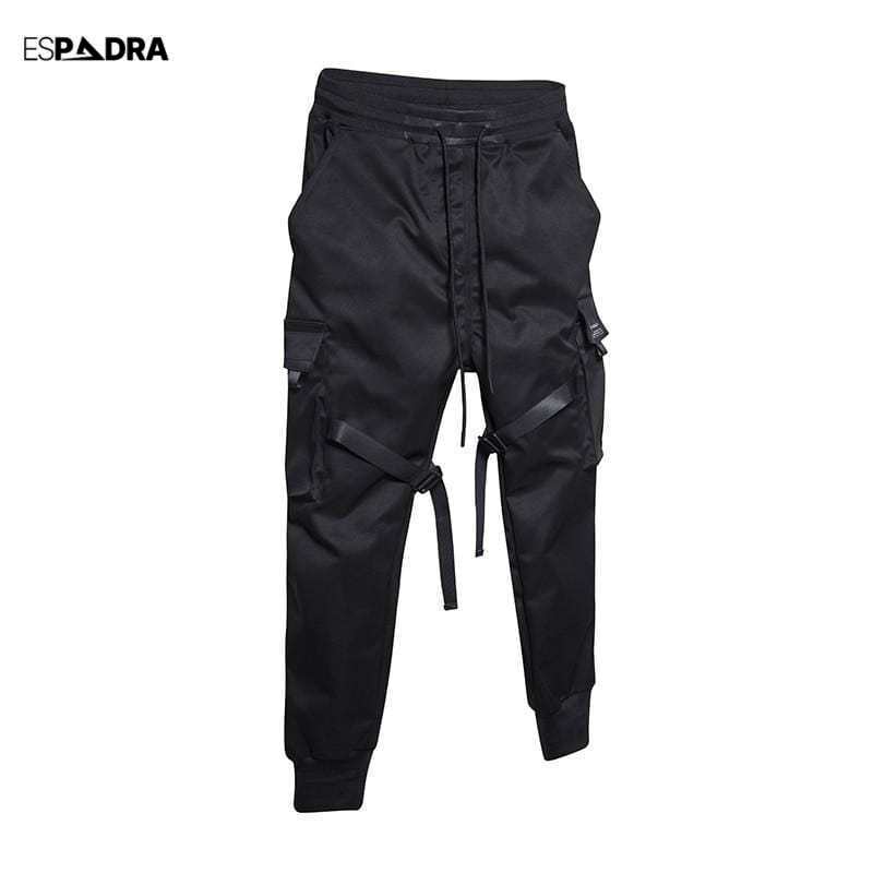 Karaki Pants