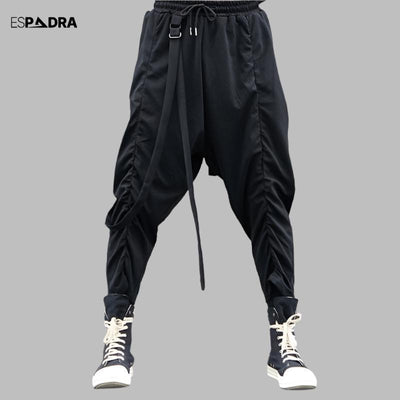 Gotha Pants