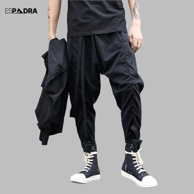 Gotha Pants