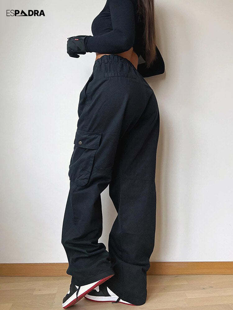 Luna Pants