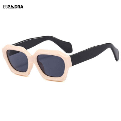 Herru Sunglasses