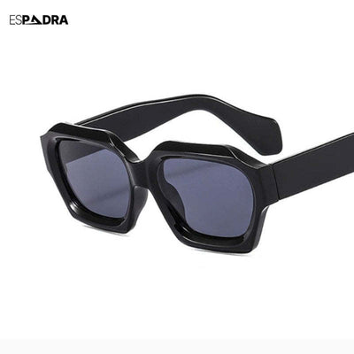 Herru Sunglasses