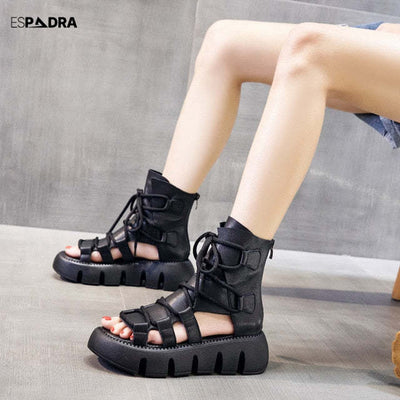 Ardenza Sandals