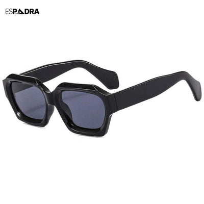 Herru Sunglasses