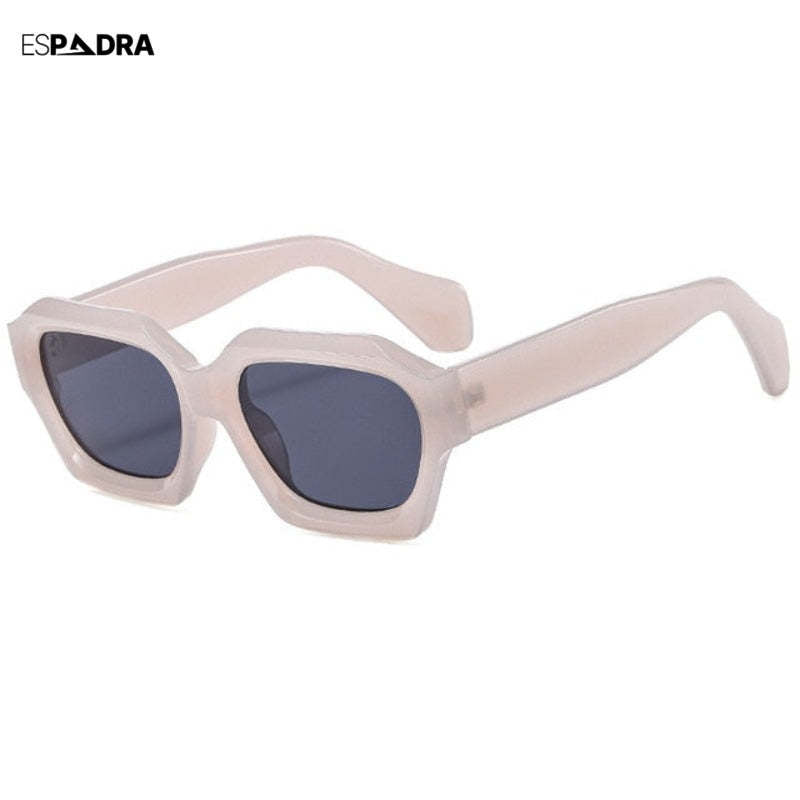 Herru Sunglasses