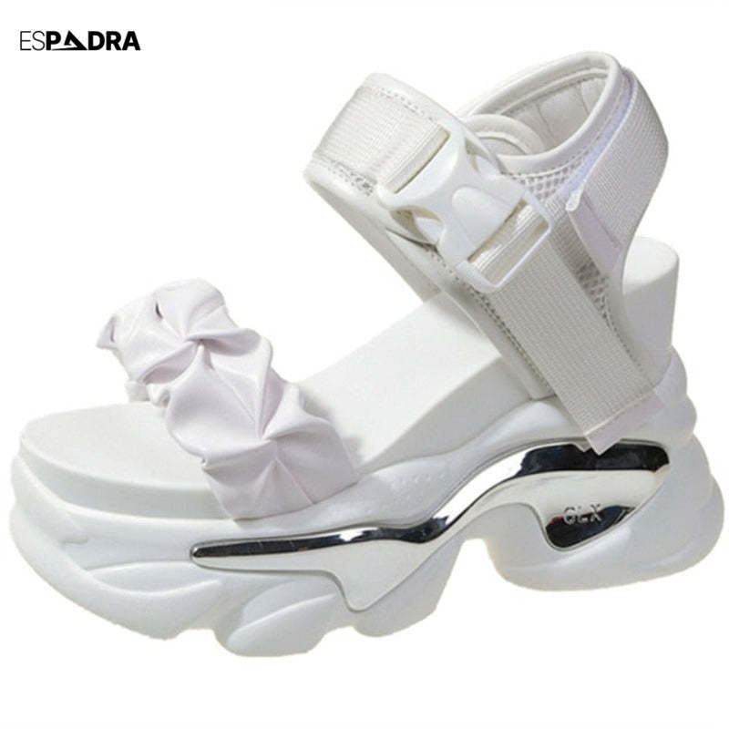 Seiano Sandals