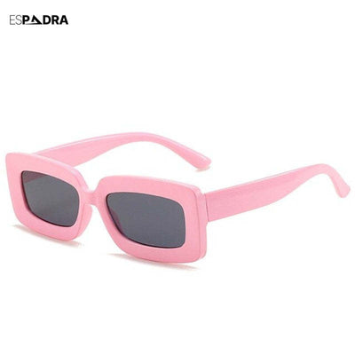 Hunny Sunglasses